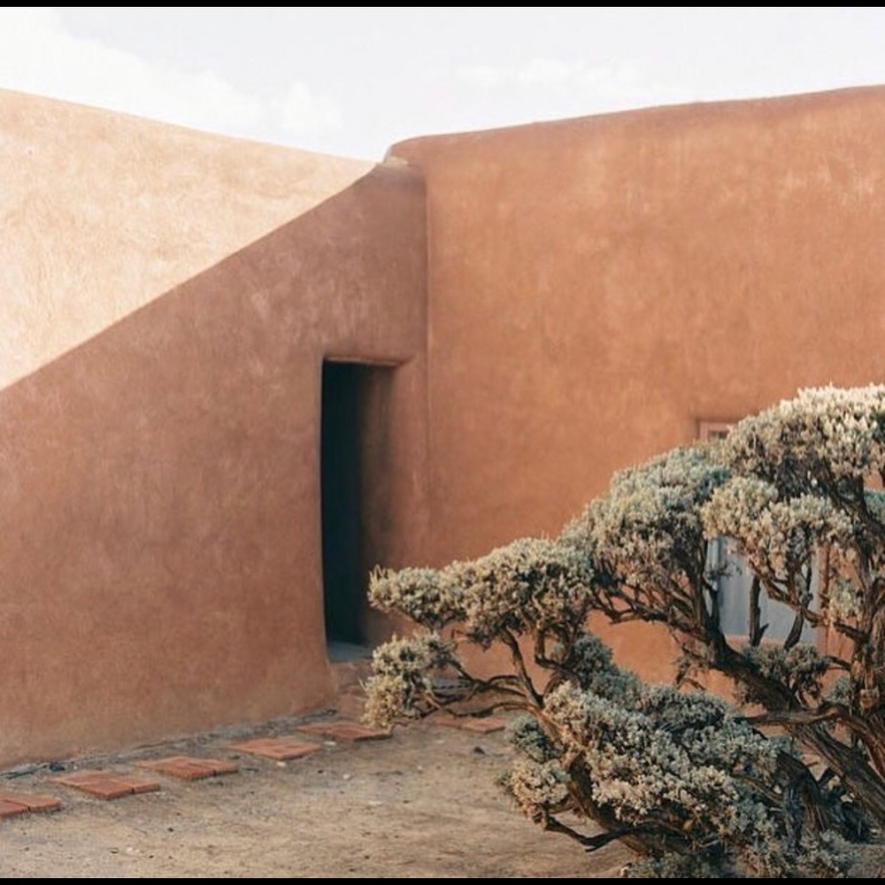 Meet your Posher, Yunji